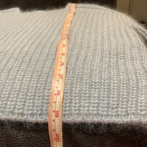 Eleventy woman sweater size XS ‼️♥️🛍️♥️🛍️ - Picture 8 of 8